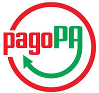 PagoPA